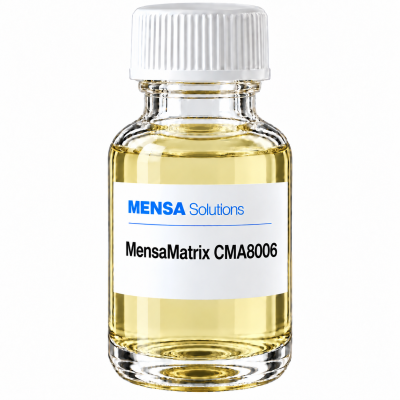 高性能混凝土提浆剂